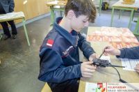 _2026-03-07 Wissenstest Waizenkirchen-0045